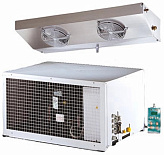 Сплит-система высокотемпературная Rivacold STH016Z001 Winter