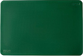 Доска разделочная MGprof 1710 (450x300x11 мм) зеленая