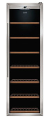 Винный шкаф CASO WineSafe 192