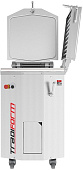 Тестоделитель Jac TRADIFORM