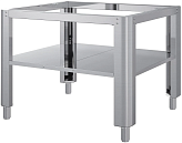 Подставка ITPIZZA PREMIUM SG 6L-66L для печи G6L