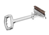 Щетка стальная Josper 8224
