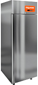 Шкаф холодильный HICOLD A70/1ME
