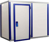 Камера холодильная Ариада КХН-2,9