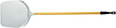 Лопата для пиццы LILLY CODROIPO 97/33 (l=1350 мм, d=330 мм)