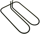 ТЭН Abat ТЭН-182-9-8,5/1,6Т230 для КЭТ-0,12