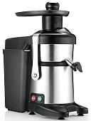 Соковыжималка Kocateq WFUltra80