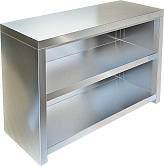 Полка кухонная KAYMAN ПН-23/1535