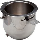 Дежа Apach Bakery Line для миксера APL40