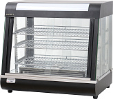 Витрина тепловая Airhot HW-60-1