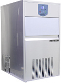 Льдогенератор Cooleq BF-80B