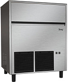 Льдогенератор Frozy FR90LSI