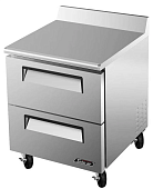 Стол холодильный Turbo air CMWR-28-2D-2