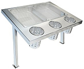 Модуль для приборов Техно-ТТ МП