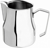 Молочник (питчер) REDGASTRO NB-550 550 мл