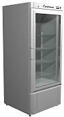 Шкаф холодильный Carboma V700 С