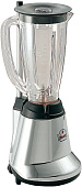 Блендер Sirman Dragone CHR Y14 CE