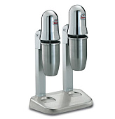 Миксер для молочных коктейлей Sirman Sirio 2 120W Chrome
