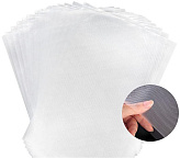 Пакет вакуумный PACKVAC (25X30см - 100шт)