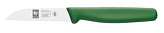 Нож для овощей ICEL Junior 24500.3200000.080