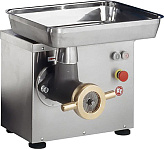 Мясорубка Koneteollisuus Oy (KT) LM-82/P UNGER алюм.