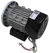 Мотор Gastromix 4 для тестораскатки DR-30 (OLD)