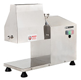 Мясорыхлитель Hurakan HKN-PK