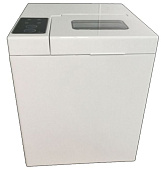 Льдогенератор Hurakan HKN-IMF10M