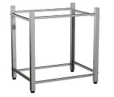 Подставка UNOX XR 118