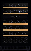 Винный шкаф Dunavox DAUF-38.100DB.TO