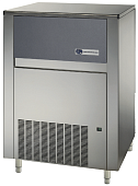 Льдогенератор NTF SL 280 W