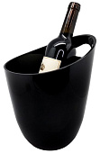 Ведро для шампанского Vin Bouquet FIE 1120