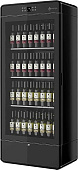Винный шкаф Enofrigo I.AM H2000