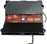 Катушка INDOKOR для фритюрницы INF8