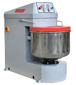 Тестомес спиральный Восход Прима-70