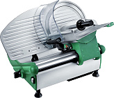 Слайсер Rheninghaus Prima 250