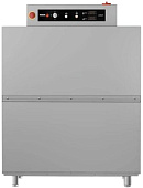 Тоннельная посудомоечная машина Fagor CCO-160-D-CW