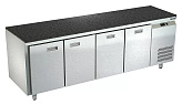 Стол холодильный Техно-ТТ СПБ/О-322/22-2206