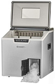 Льдогенератор Cooleq ZB-22C