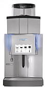 Кофемашина Franke SPECTRA X-XL B 1P H