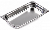 Гастроемкость Gastro GN 1/4-40
