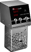Ротационный кипятильник (термостат) InnoCook Chef