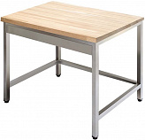 Стол кондитерский Simeco СКБ1508