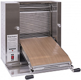 Тостер RoboLabs RoboToaster