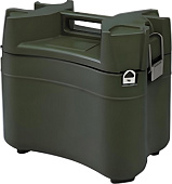 Термоконтейнер Tribeca 17 л