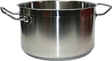 Кастрюля MACO RXP054WOL (D=260 мм, 11.9 л)