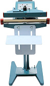 Запайщик пакетов PACKVAC FRE-650