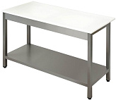 Стол разделочный Simeco СРП1007П