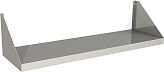 Полка кухонная Restoinox ПН-5/3