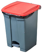 Контейнер для мусора Cambro WBFC30LBASE (30 л) Без крышки